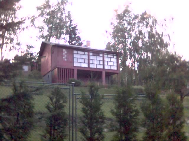 29-07-08_1942.jpg