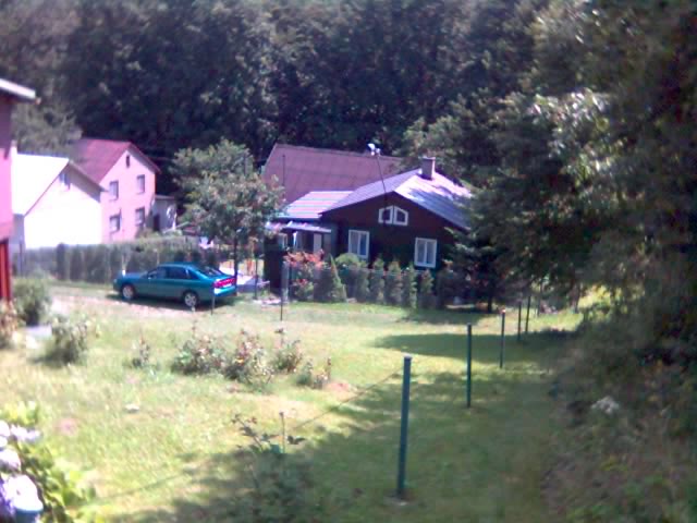 29-07-08_1220.jpg