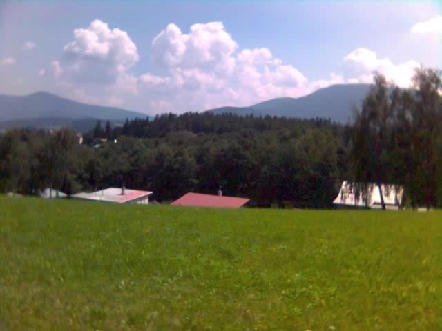 29-07-08_1213.jpg