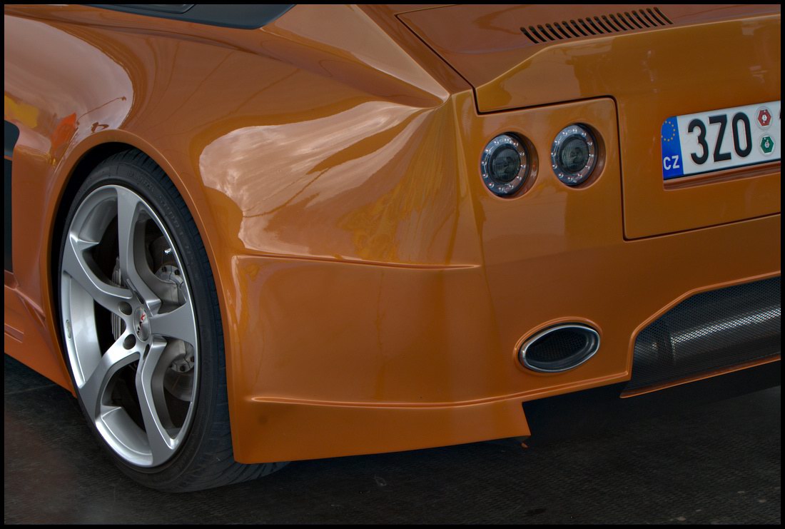autotuning_sraz_054.jpg